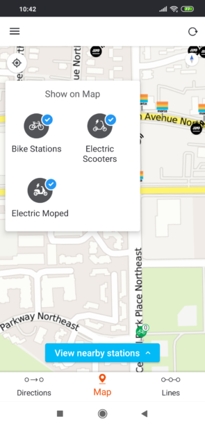map-icon_zoomed