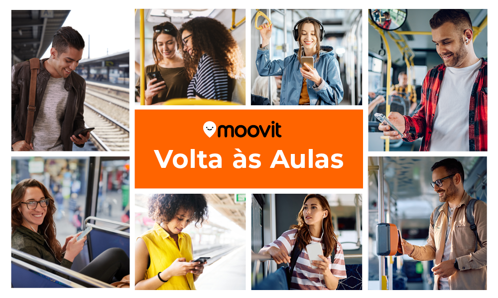 back to school Portugal